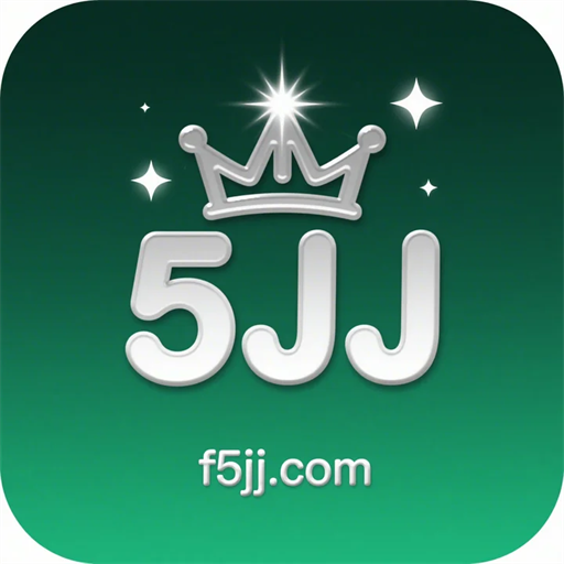 5jj-Logo